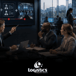 Feautred Image How IT Staffing Companies Help Prime Contractors Win More Government Contracts