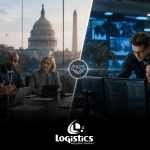 Ultimate Guide to Government Contracting
