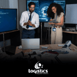 The Benefits of Subcontracting Featured Image