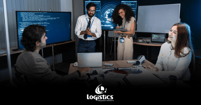 The Benefits of Subcontracting Featured Image